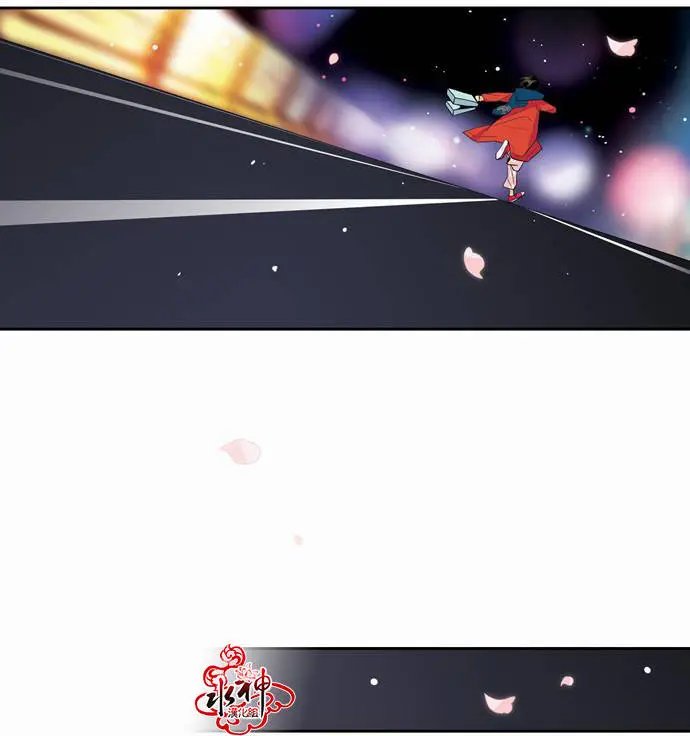 第16回