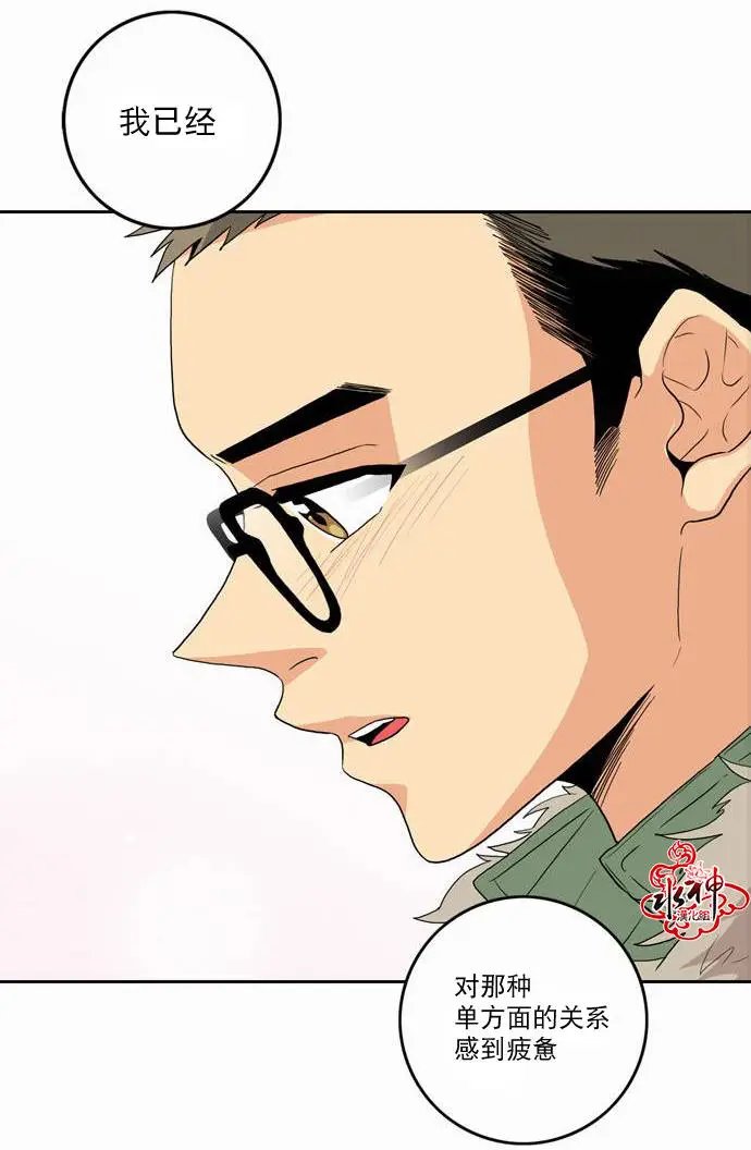 第16回