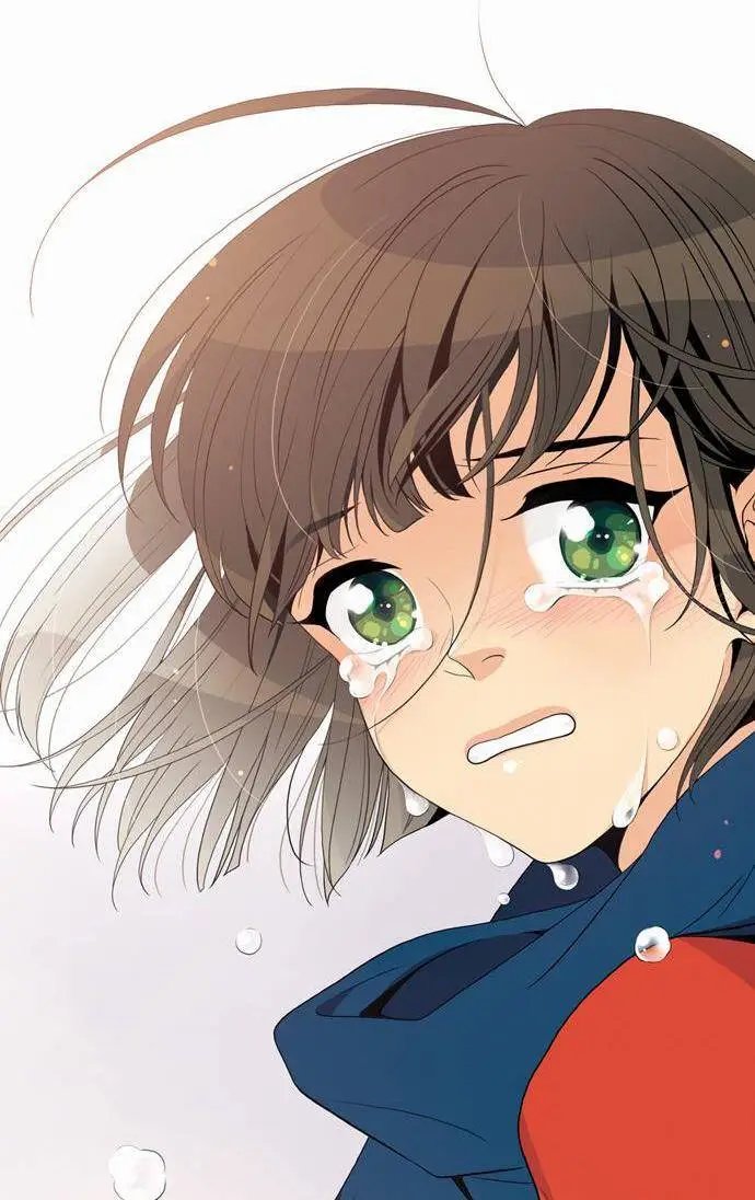 第17回