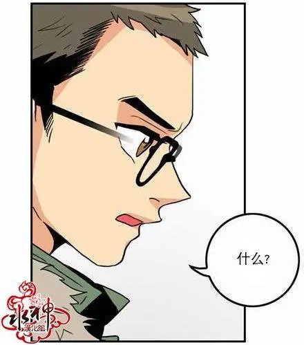 第17回
