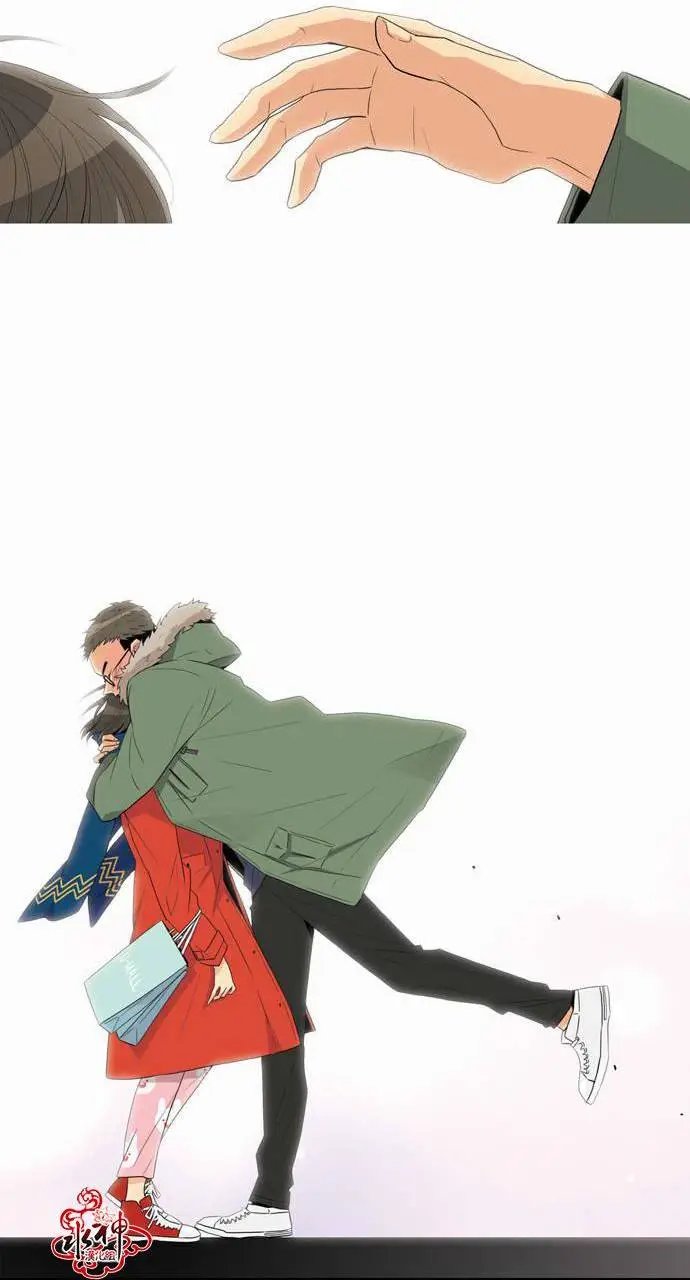 第17回