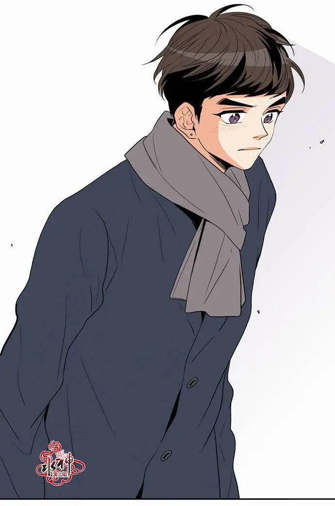 第18回