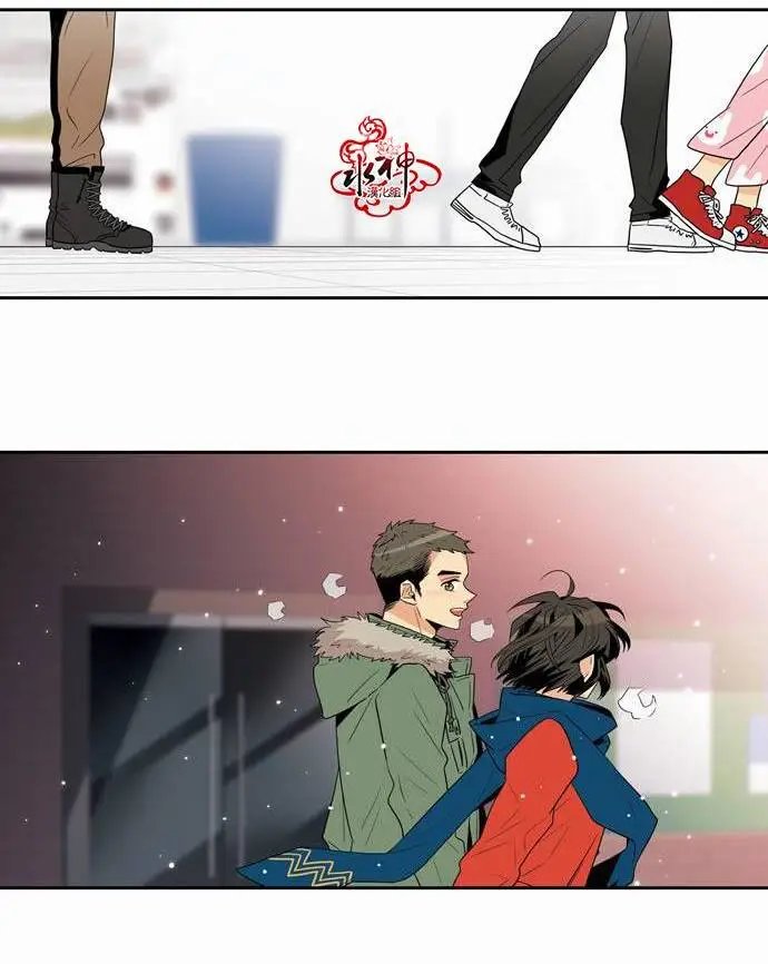 第18回