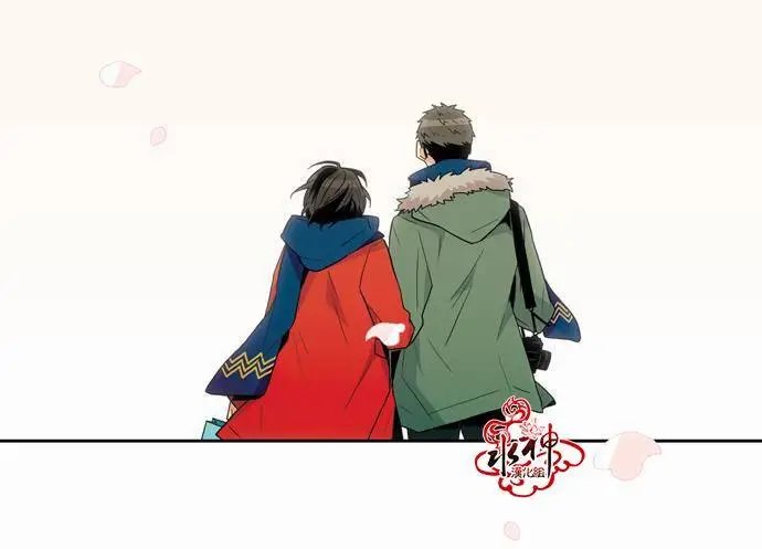 第18回