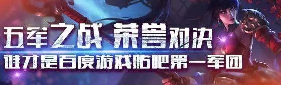 第02回