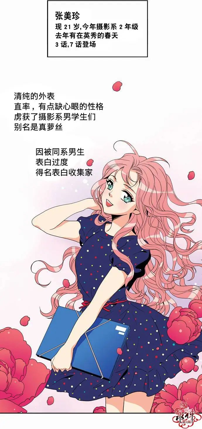 第20回