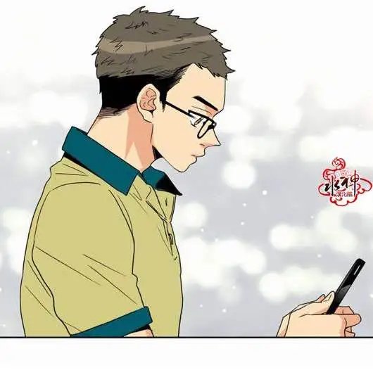 第20回