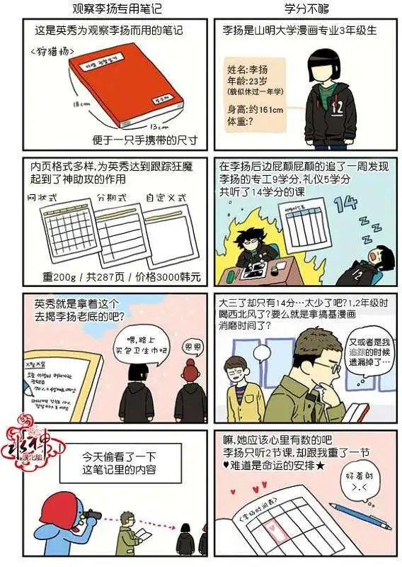 第03回