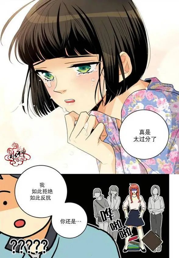 第07回