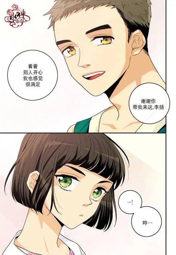 第07回
