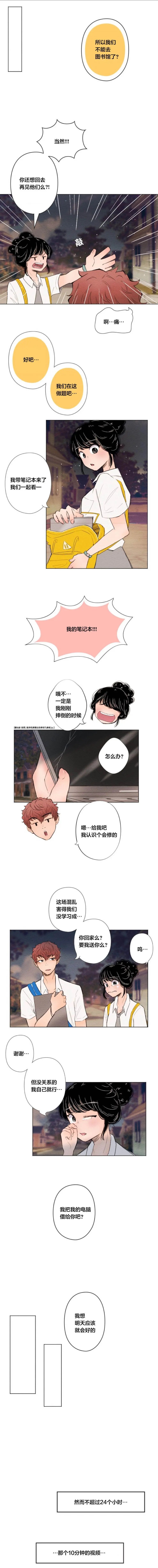 第03话