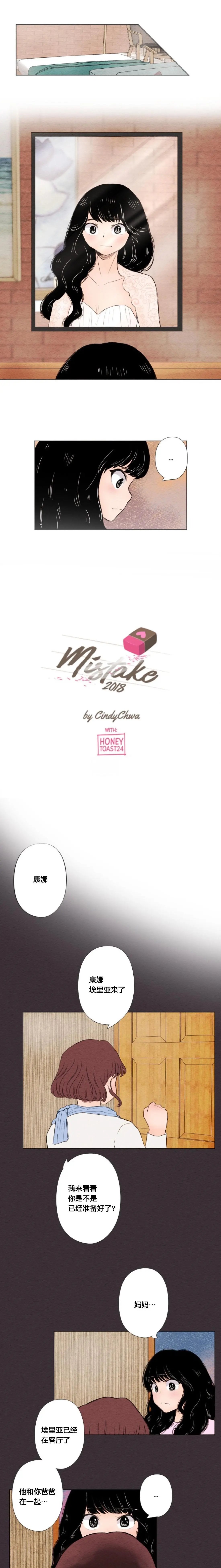第05话