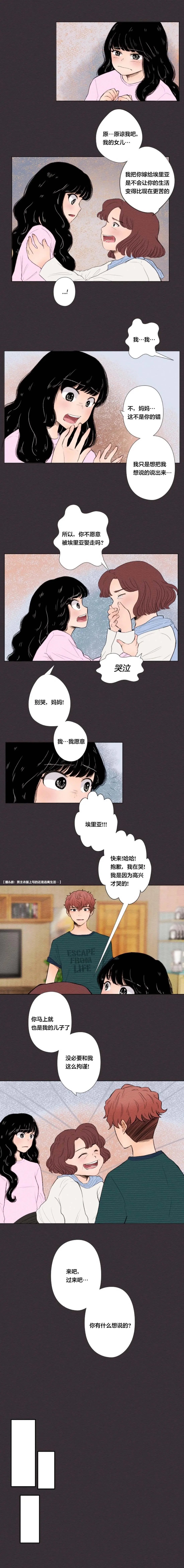 第05话