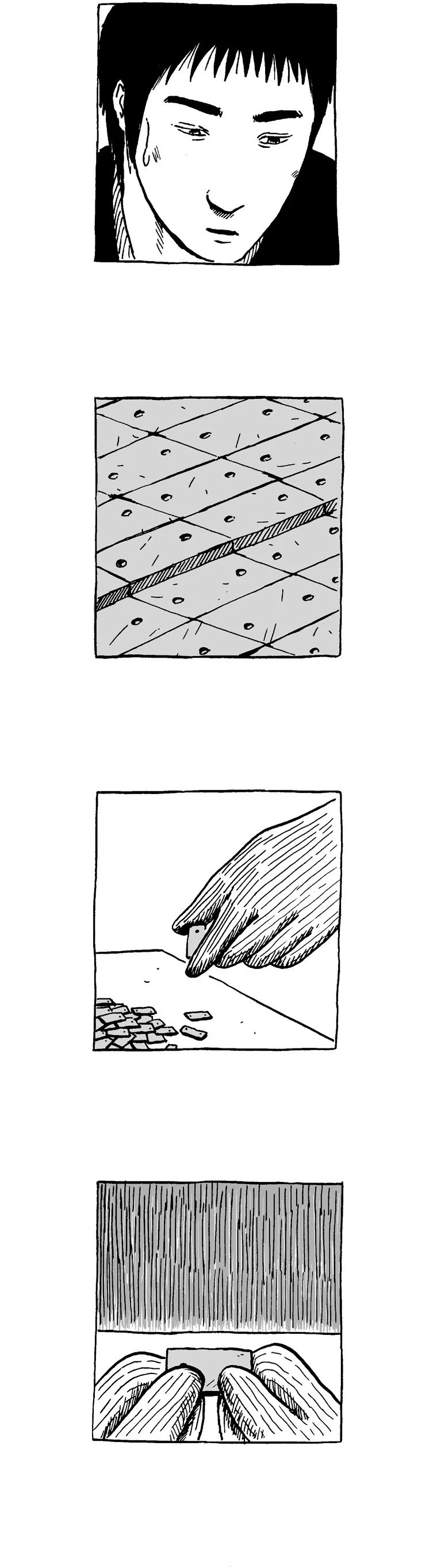第02话