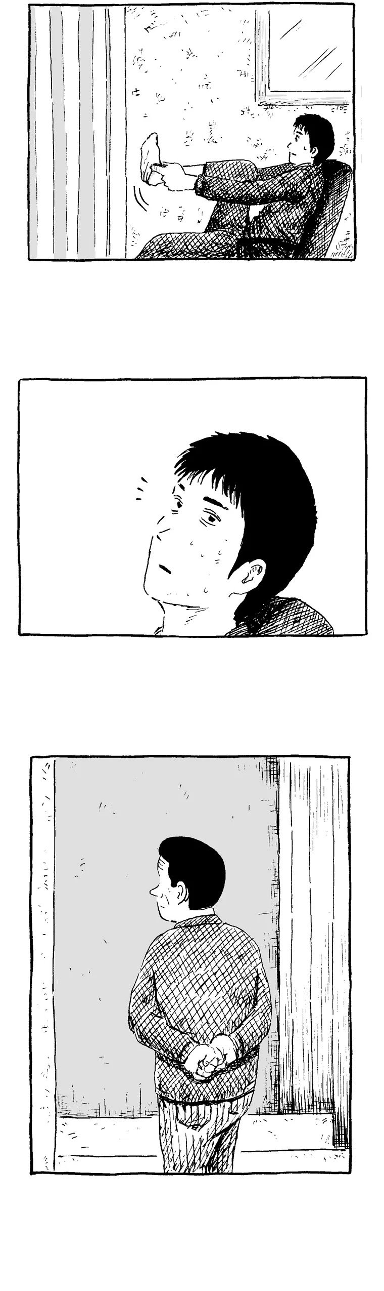第05话