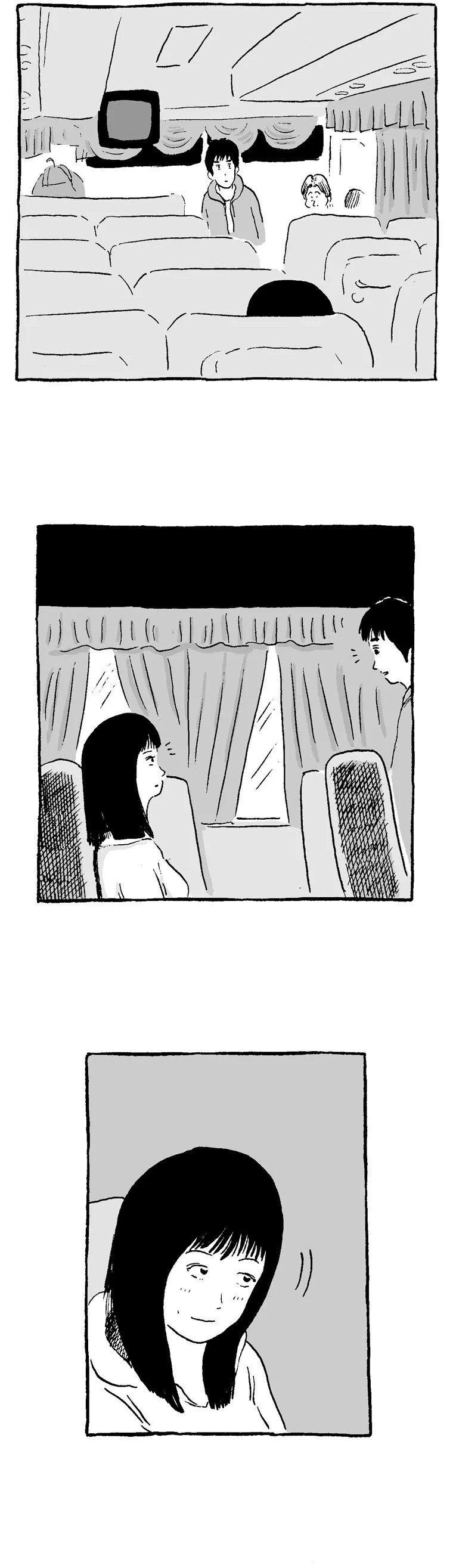 第09话