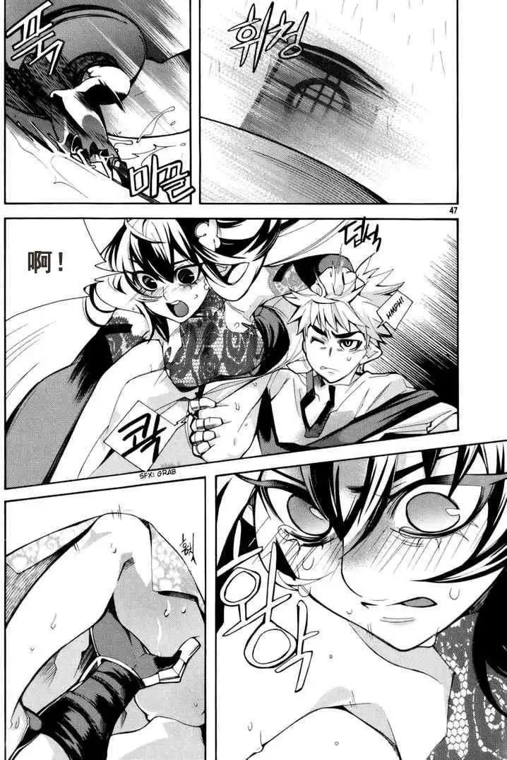 第02回