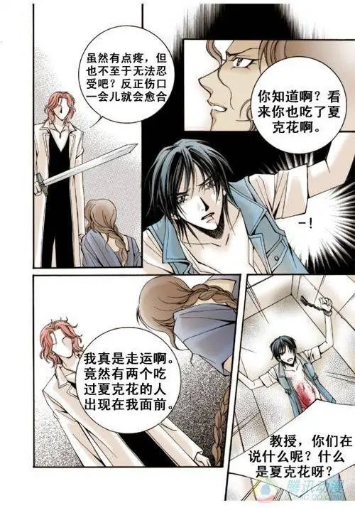 第8集