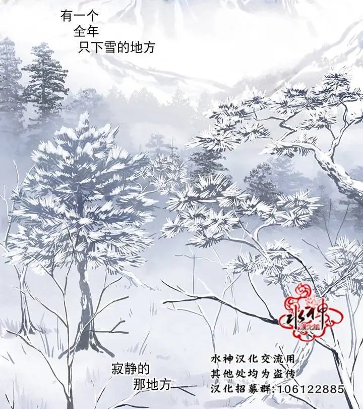 第00回