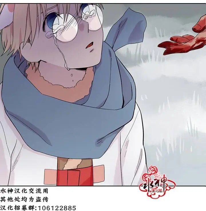 第00回