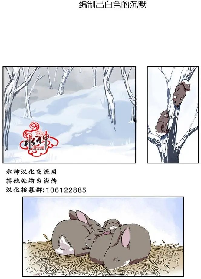 第01回