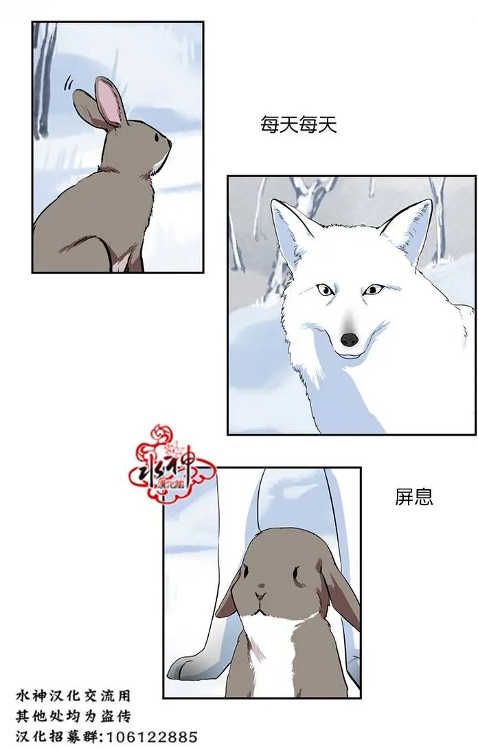 第01回