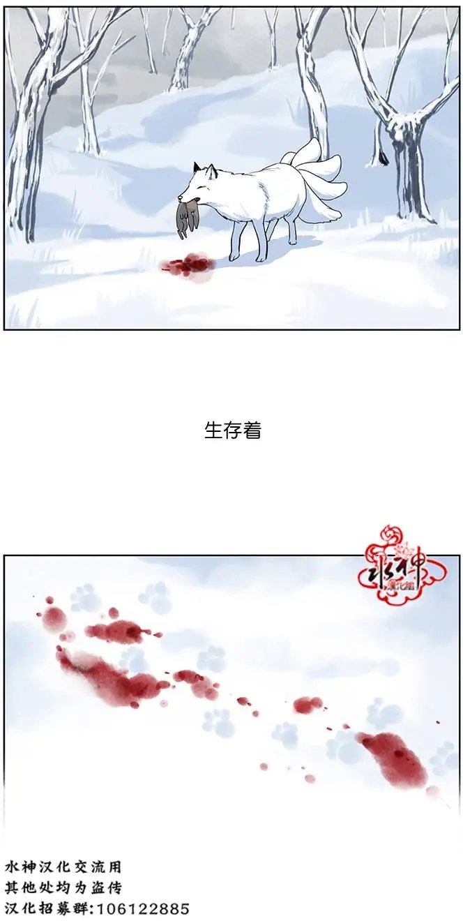 第01回