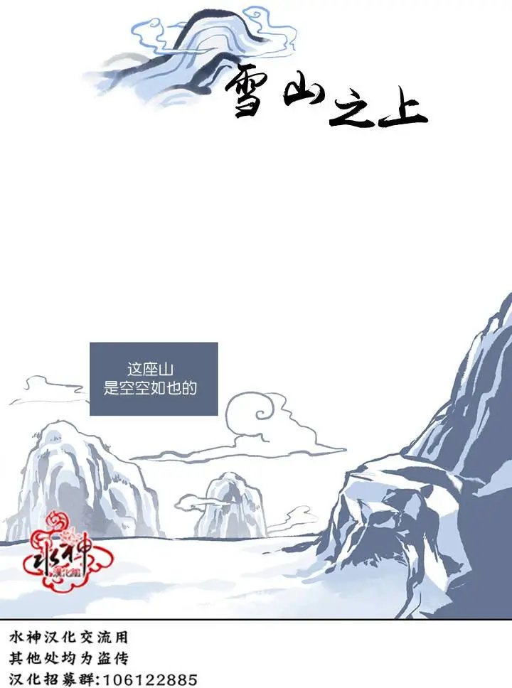 第01回