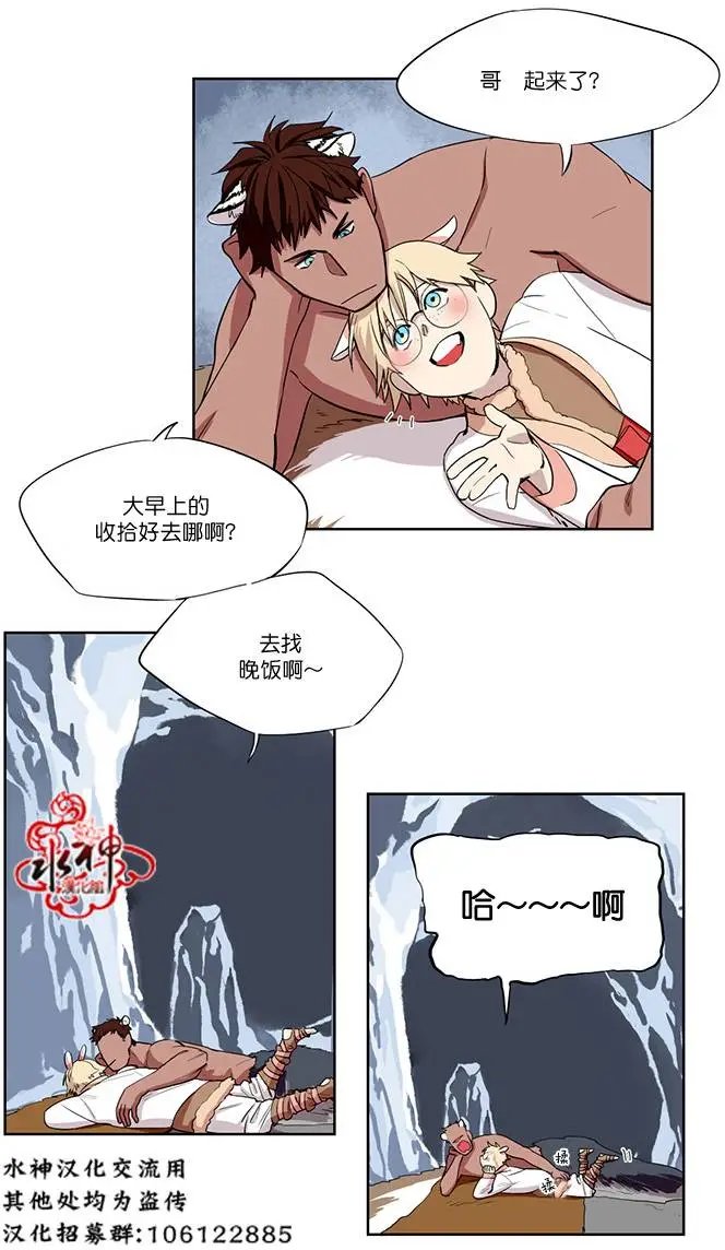 第01回