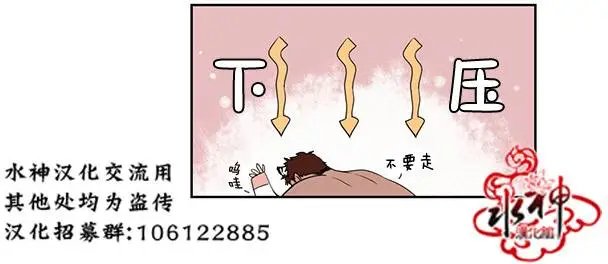 第01回