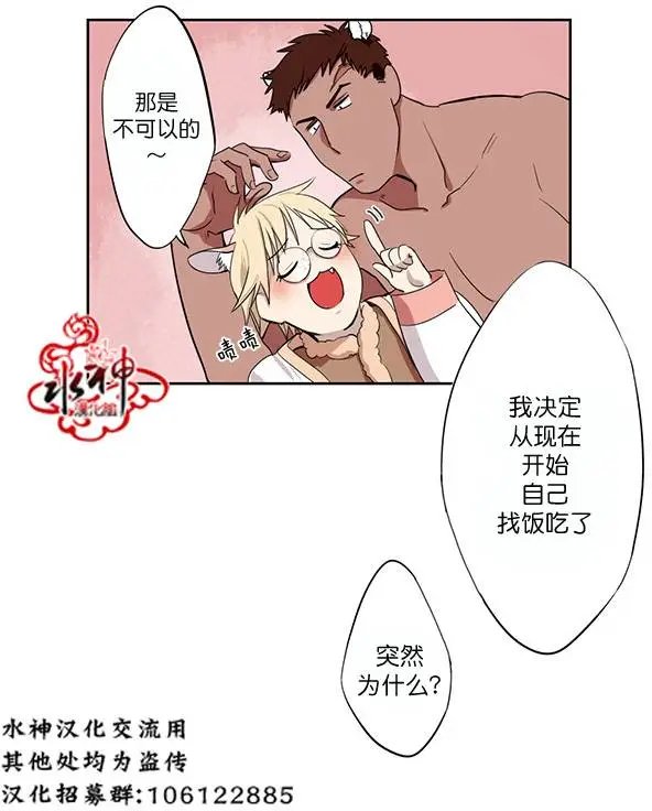 第01回