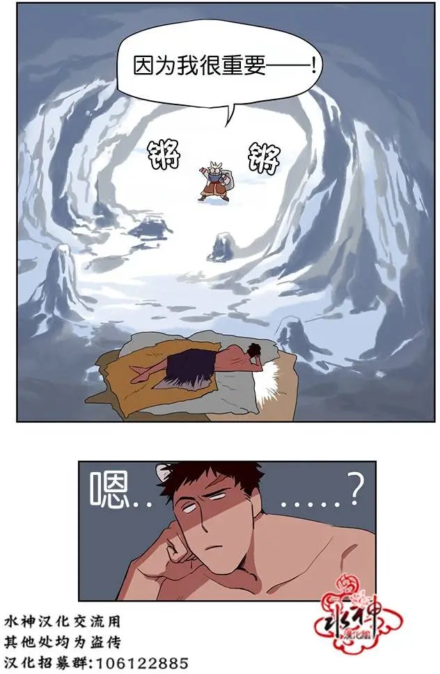 第01回