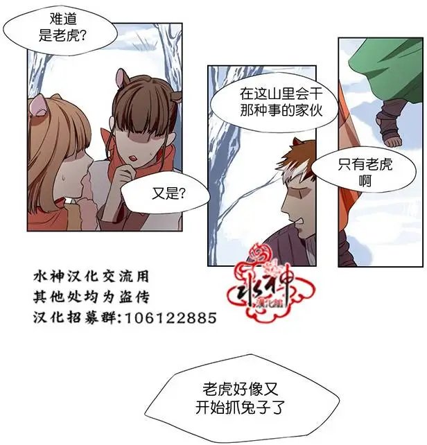 第01回