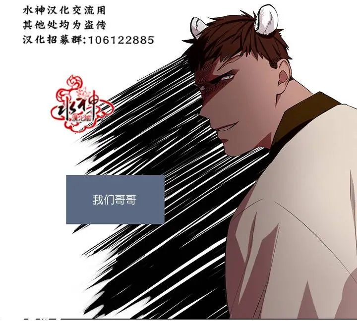 第01回