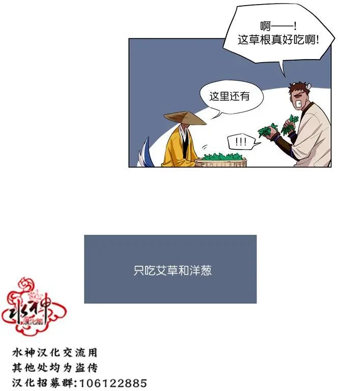 第01回