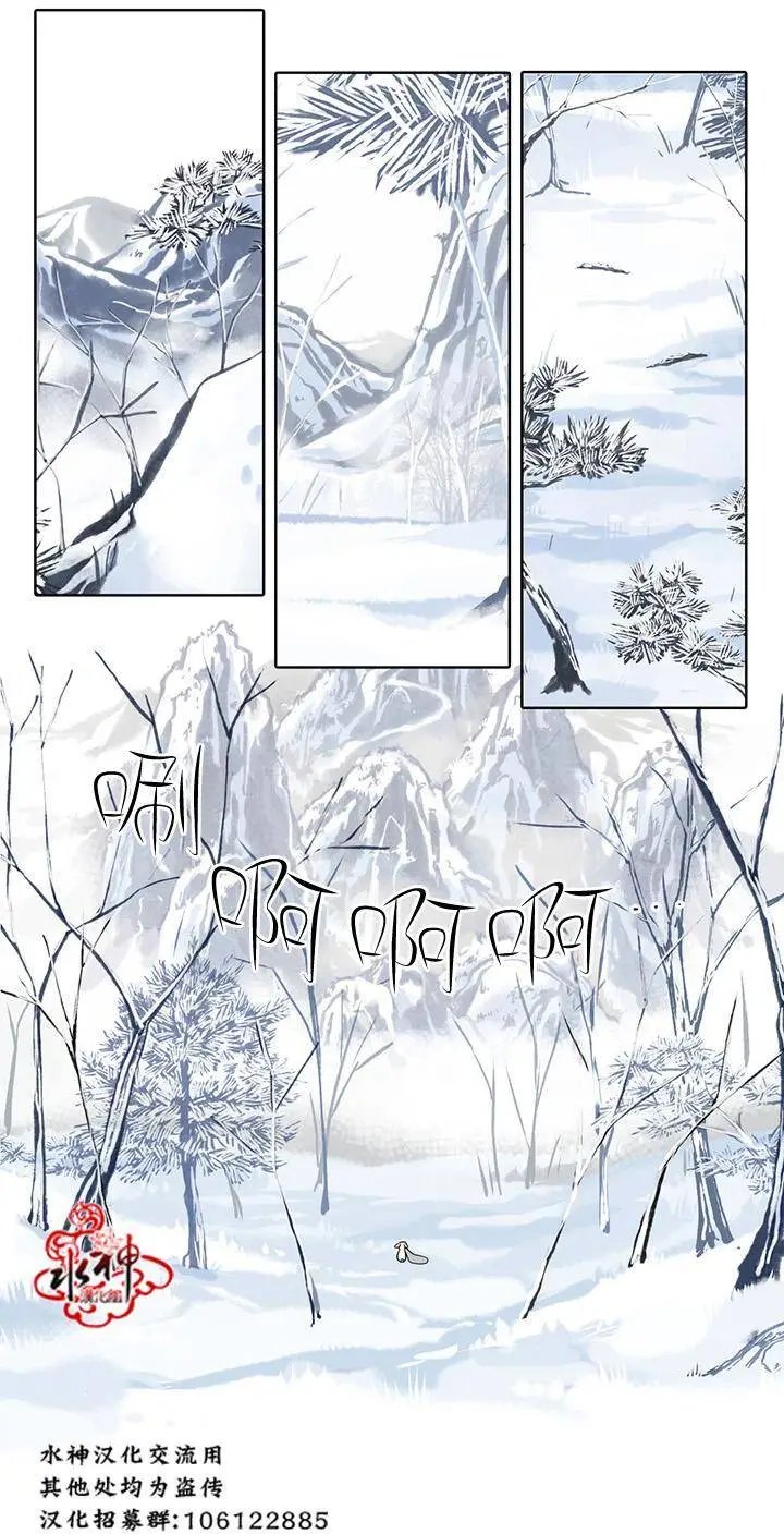 第02回