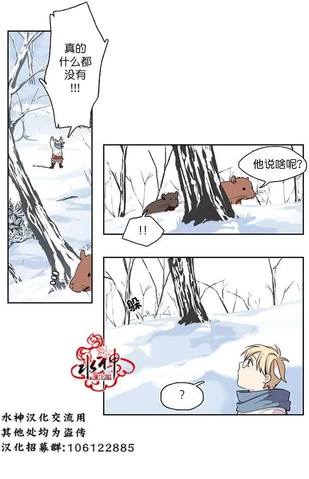 第02回
