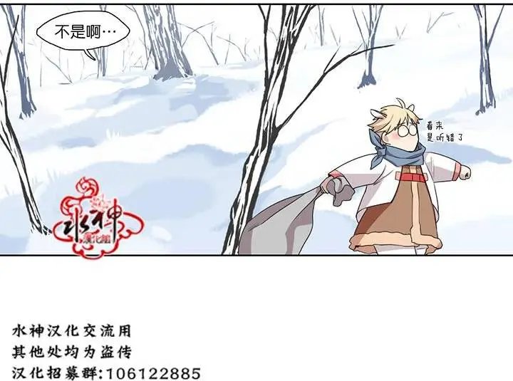 第02回
