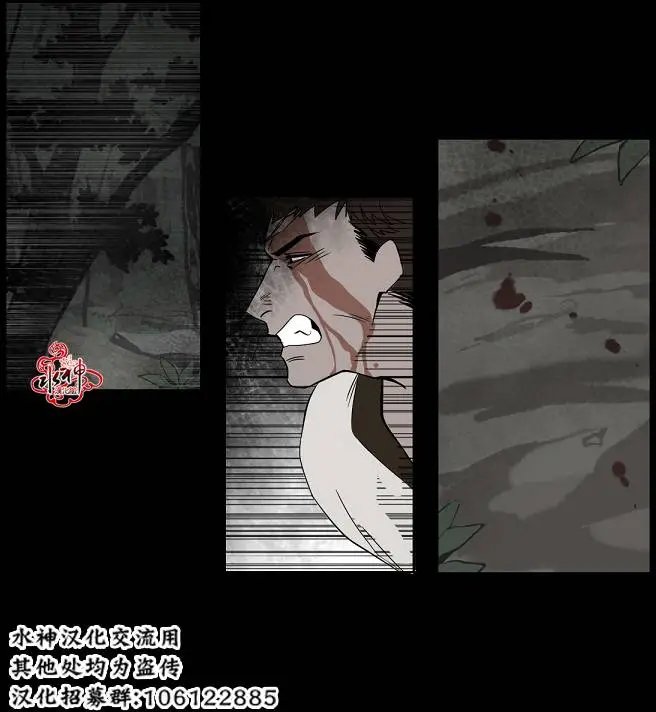 第03回