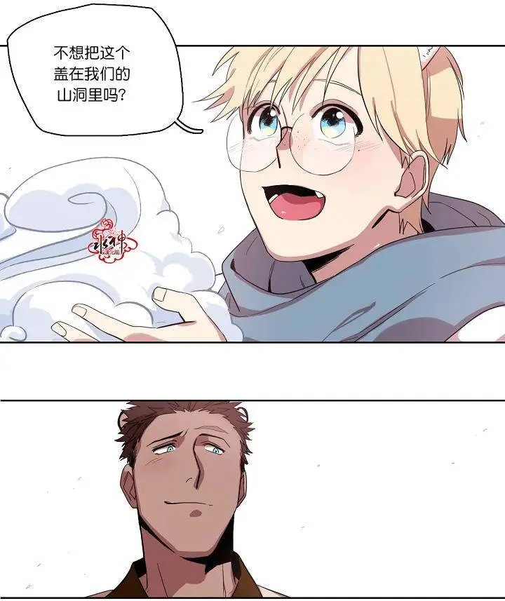 第04回