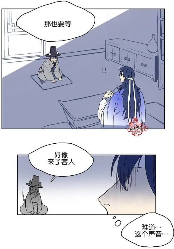 第04回