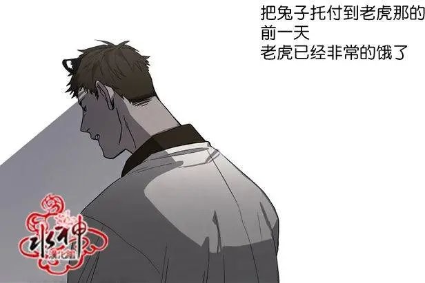 第05回