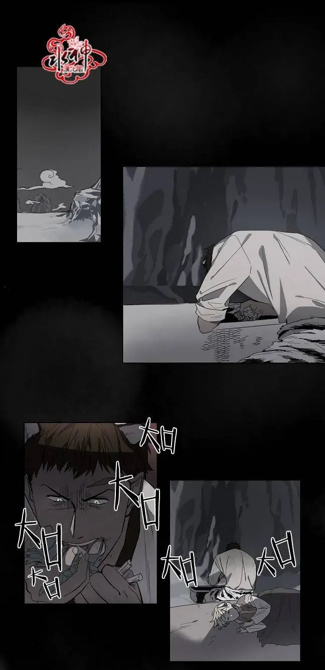 第05回