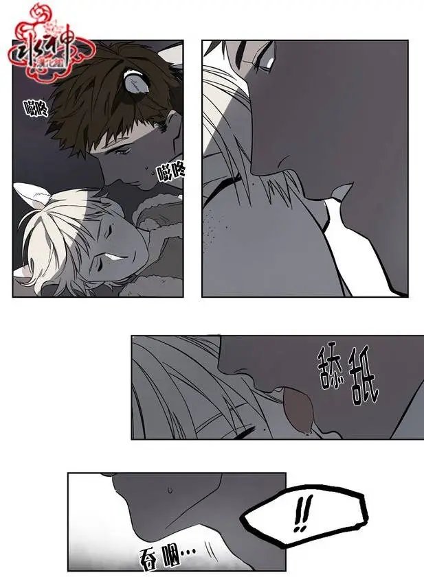 第05回