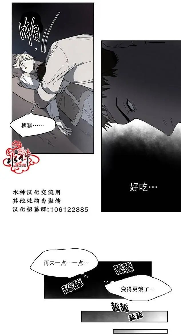 第05回
