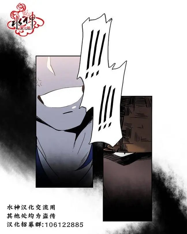 第05回