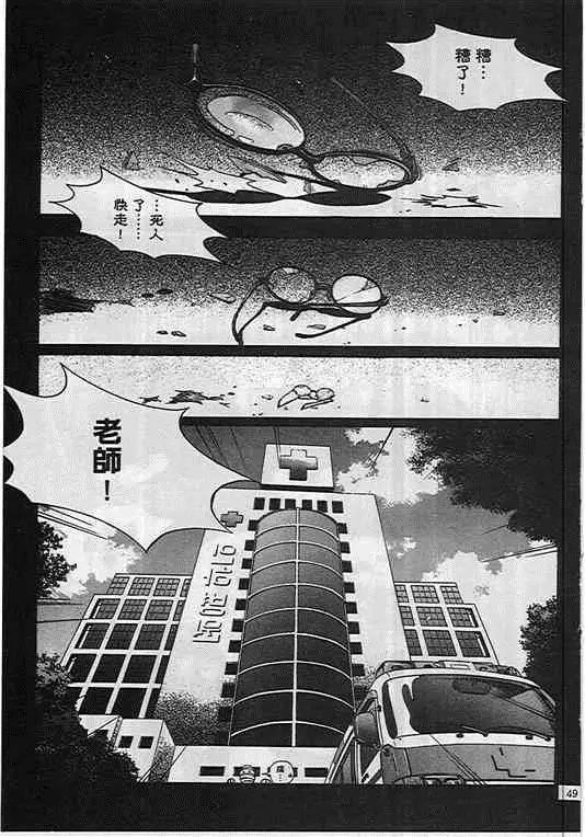 第01卷