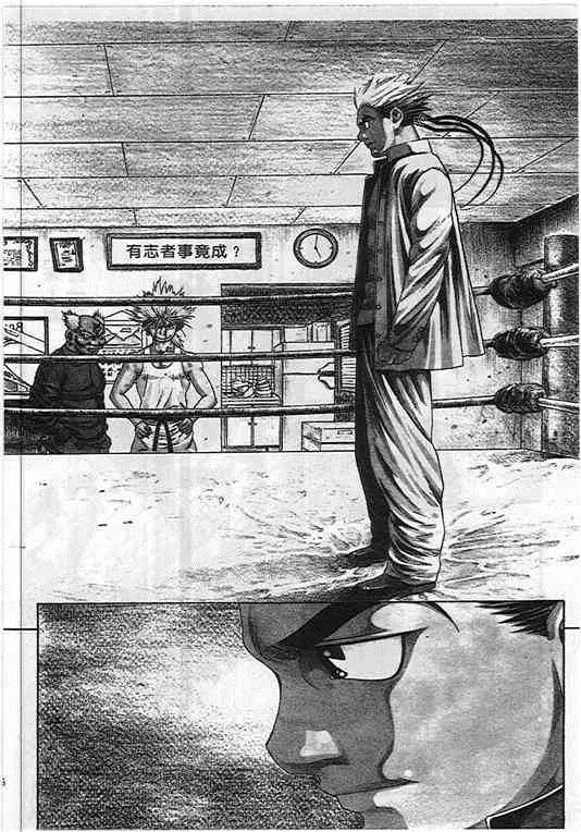 第01卷