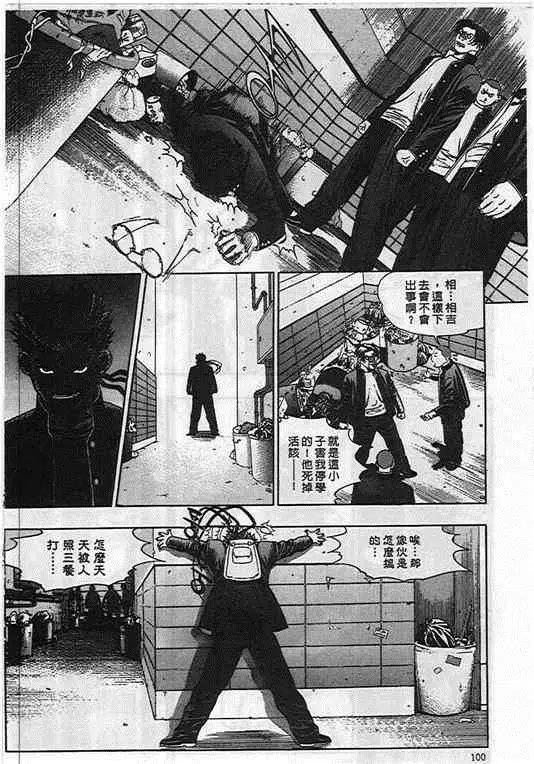第01卷