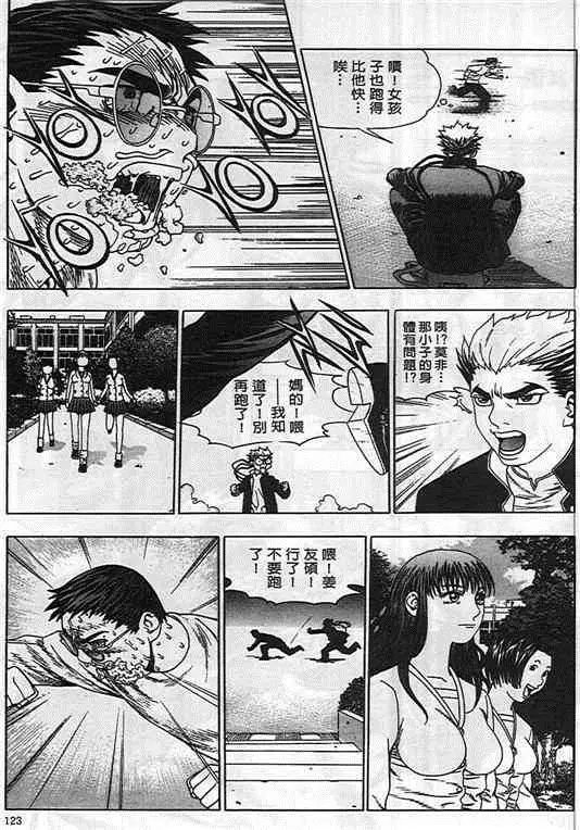 第01卷